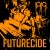 Buy 1919 - Futurecide Mp3 Download