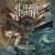 Buy Atlas Pain - Tales Of A Pathfinder Mp3 Download