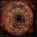 Buy Ulvedharr - World Of Chaos Mp3 Download