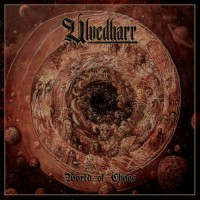 Purchase Ulvedharr - World Of Chaos