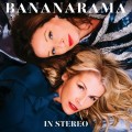 Buy Bananarama - In Stereo Mp3 Download