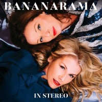 Purchase Bananarama - In Stereo
