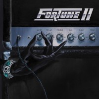 Purchase Fortune - II