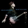 Buy Nils Lofgren - Blue With Lou Mp3 Download