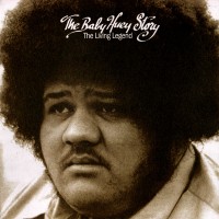 Purchase Baby Huey - The Baby Huey Story / The Living Legend (Remastered 2018)