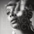 Buy Jamila Woods - Legacy! Legacy! Mp3 Download