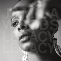 Purchase Jamila Woods - Legacy! Legacy!