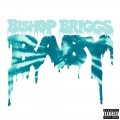 Buy Bishop Briggs - Baby (CDS) Mp3 Download