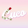 Buy Cuco - Songs4U Mp3 Download