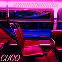 Purchase Cuco - Wannabewithu