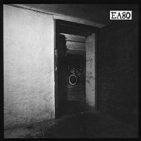 Purchase Ea80 - 2 Takte Spaeter (Vinyl)