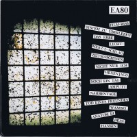 Purchase Ea80 - Licht (Vinyl)