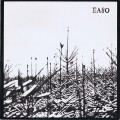 Buy Ea80 - Vorsicht Schreie (Vinyl) Mp3 Download