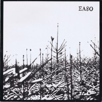 Purchase Ea80 - Vorsicht Schreie (Vinyl)