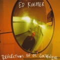 Buy Ed Kuepper - Reflections Of Ol' Golden Eye Mp3 Download