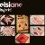 Buy Elsiane - Hybrid Remixes Mp3 Download