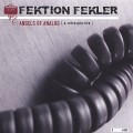 Buy Fektion Fekler - Angels Of Analog [ A Retrospective ] Mp3 Download