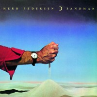 Purchase Herb Pedersen - Sandman (Vinyl)