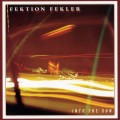 Buy Fektion Fekler - Into The Sun CD2 Mp3 Download