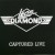 Buy Legs Diamond - Captured Live Mp3 Download