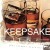 Buy Keepsake - The Things I Would Say Mp3 Download
