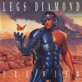 Buy Legs Diamond - The Wish Mp3 Download