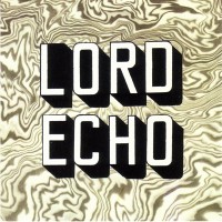 Purchase Lord Echo - Melodies