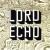 Buy Lord Echo - Melodies Mp3 Download