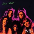Buy Alice Cooper - Mar Y Sol Mp3 Download