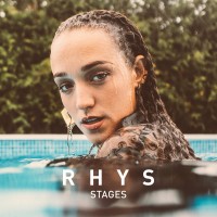 Purchase Rhys - Stages