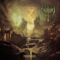 Buy Excommunion - Thronosis Mp3 Download