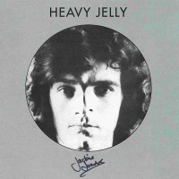 Purchase Heavy Jelly - Heavy Jelly (Vinyl)