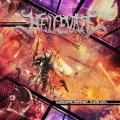 Buy Hellevate - Weapons Against Their Will Mp3 Download