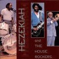 Buy Hezekiah & The Houserockers - Hezekiah & The Houserockers Mp3 Download