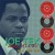 Purchase Joe Tex- Singles A's & B's Vol.2 1967-1968 MP3