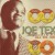 Purchase Joe Tex- Singles A's & B's Vol.4 1972-1976 MP3