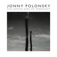 Purchase Jonny Polonsky - The Other Side Of Midnight