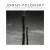Buy Jonny Polonsky - The Other Side Of Midnight Mp3 Download