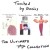 Buy Jonny Polonsky - Touched By Genius: The Ultimate Tajp Collection Mp3 Download