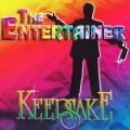 Buy Keepsake - The Entertainer Mp3 Download