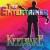 Buy Keepsake - The Entertainer Mp3 Download