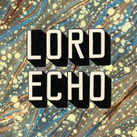 Purchase Lord Echo - Curiosities