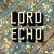 Buy Lord Echo - Curiosities Mp3 Download