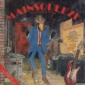 Buy Mainsqueeze - Live (Vinyl) Mp3 Download