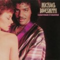 Buy Michael Lovesmith - Make It Happen (Vinyl) Mp3 Download