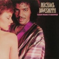 Purchase Michael Lovesmith - Make It Happen (Vinyl)