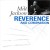 Buy Milt Jackson - Reverence And Compassion Mp3 Download