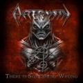 Buy Aftermath - There Is Something Wrong Mp3 Download