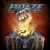 Buy Boize - Boize Mp3 Download