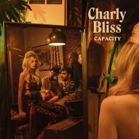 Purchase Charly Bliss - Capacity (CDS)